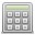 calculator Icon